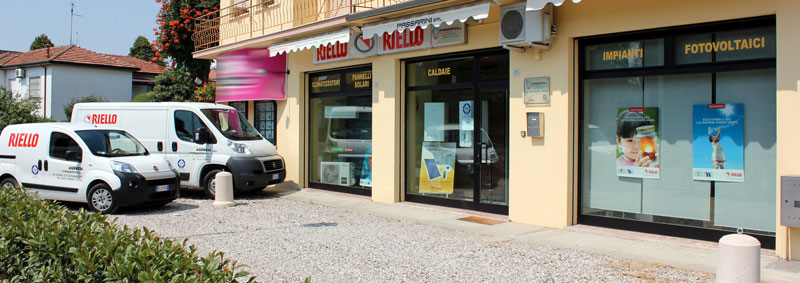 azienda-passarini-group-riscaldamento-condizionamento-energia-rinnovabile-san-maria-maddalena-rovigo