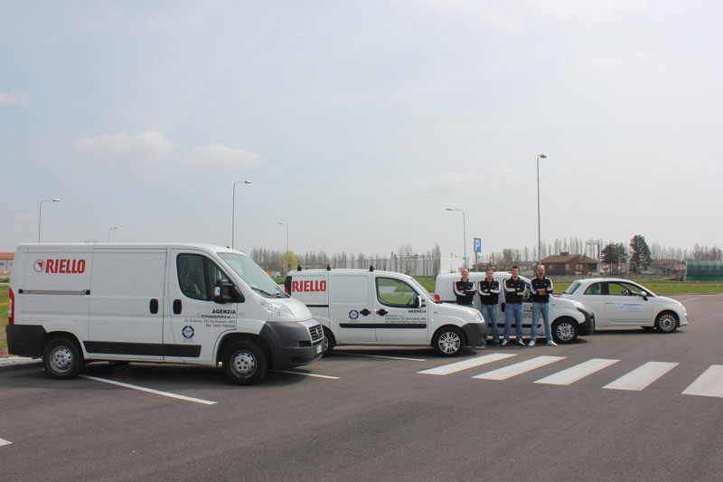 mezzi-passarini-group-riscaldamento-condizionamento-energia-rinnovabile-san-maria-maddalena-rovigo