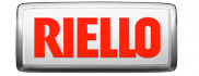 riello-passarini-group-riscaldamento-condizionamento-energia-rinnovabile-san-maria-maddalena-rovigo riello-passarini-group-riscaldamento-condizionamento-energia-rinnovabile-san-maria-maddalena-rovigo