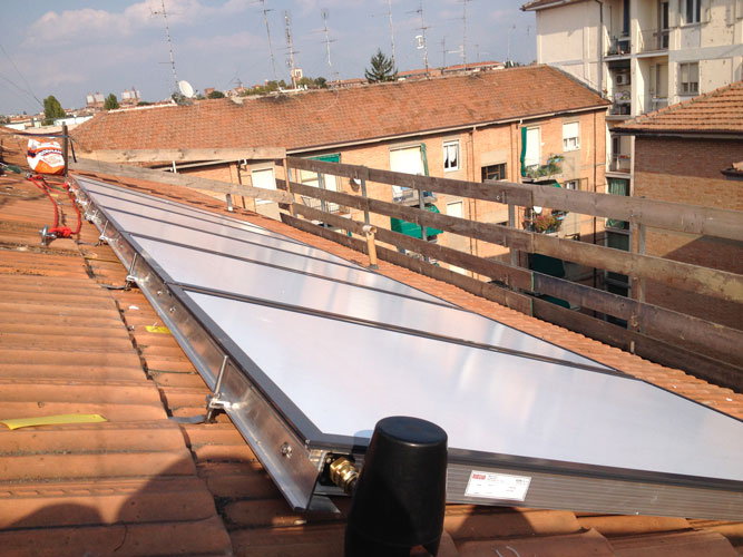 solare-passarini-group-riscaldamento-condizionamento-energia-rinnovabile-san-maria-maddalena-rovigo