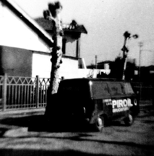 storia-passarini-group-riscaldamento-condizionamento-energia-rinnovabile-san-maria-maddalena-rovigo