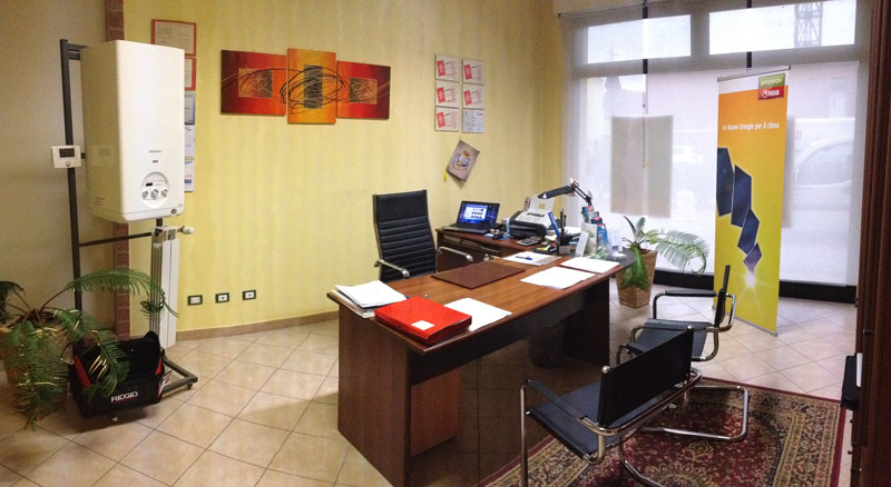 ufficio-passarini-group-riscaldamento-condizionamento-energia-rinnovabile-san-maria-maddalena-rovigo