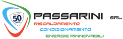 Passarini Group